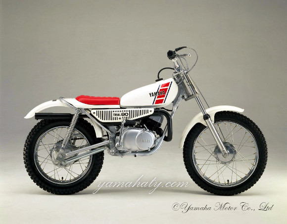 mini 80 1983