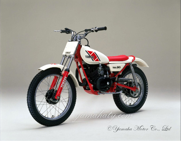 mini 80 1984