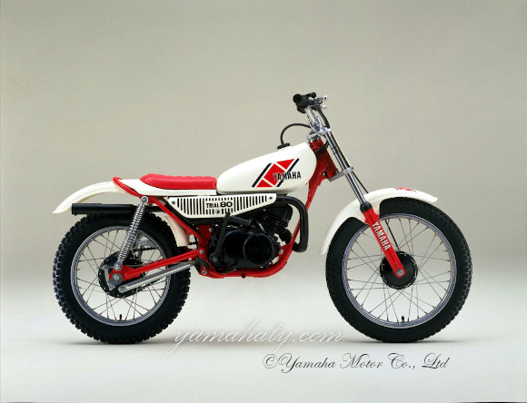 mini 80 1984