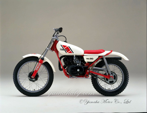 mini 80 1984