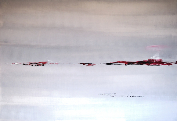 toile 2024 abstraite