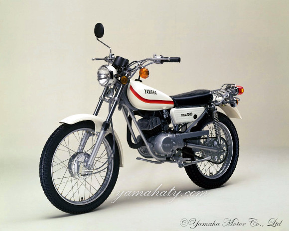 50 1980 Japon
