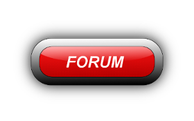 forum link