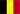 belgique